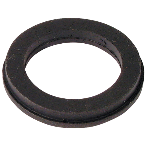 30x21x4mm Rubber Seal New Type - SSGR 