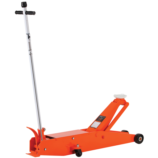 3 Ton Long Chassis Service Jack - TL-1003 