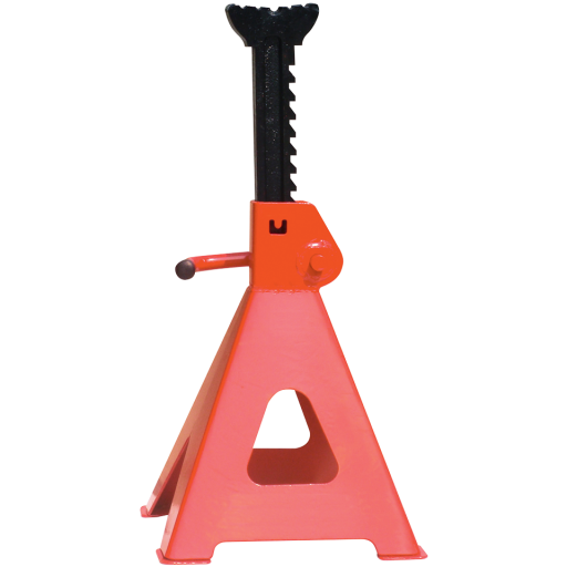 6 Ton Jack Stand - TL-19066 