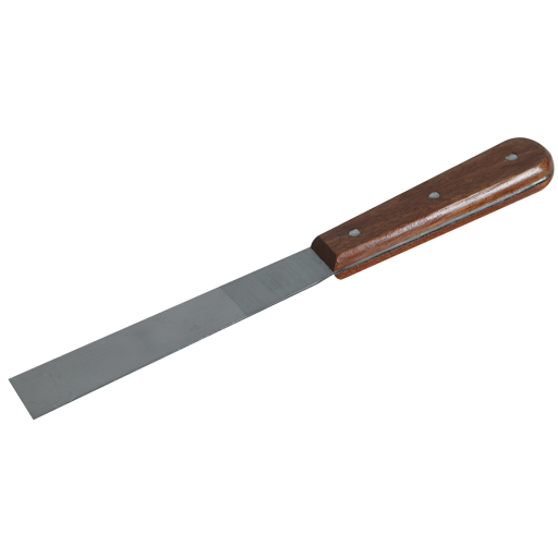 Chisel Knife - TOOL-282455 
