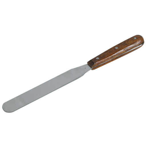 Palette Knife - TOOL-675125 