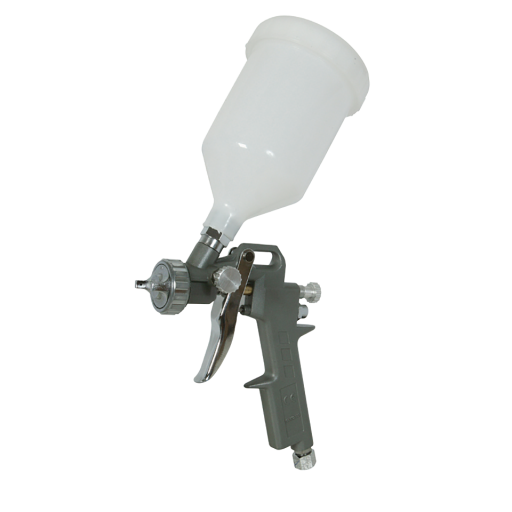 Gravity Feed Spray Gun - TOOL-783124 