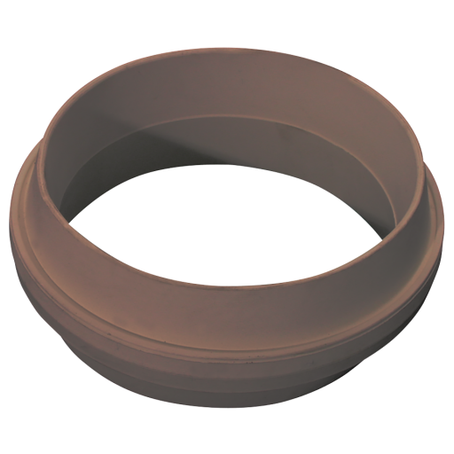 Unicone Neoprene Ring 3 - UNR3 