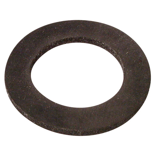 Rubber Washer 1.1/4" BSP 40x27x3mm - WR114 