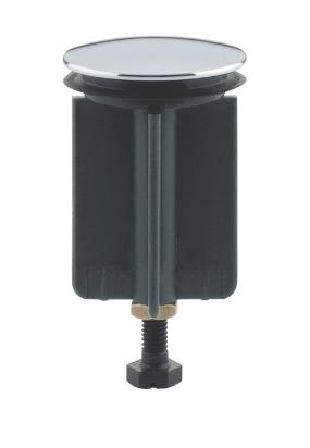 Grohe - Plug For Pop-Up Waste Set - 07 182 000 - 07182000