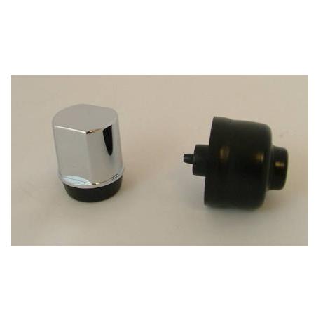 Grohe - Single Flush Button Service Kit - 113219000 - 113219