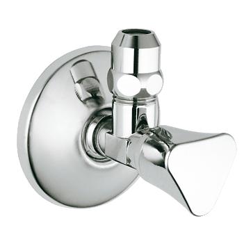 Grohe Angle Valves Neutral Handle - 2295100M