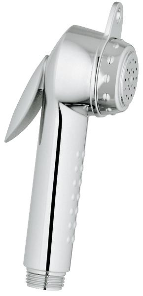 Grohe Trigger Spray 30 Hand Shower 1 Spray - 27512000 - DISCONTINUED 