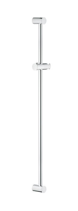 Grohe New Tempesta Rustic Shower Rail, 900mm - 27520000