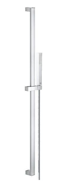Grohe Euphoria Cube+ Stick Shower Rail Set 1 Spray - 27890000