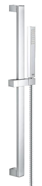 Grohe Euphoria Cube+ Stick Shower Rail Set 1 Spray - 27891000