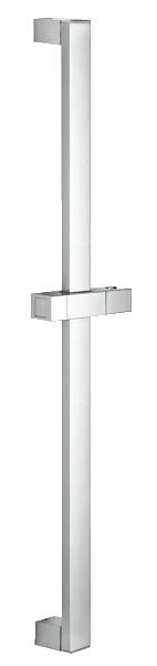 Grohe Euphoria Cube Shower Rail, 600mm - 27892000