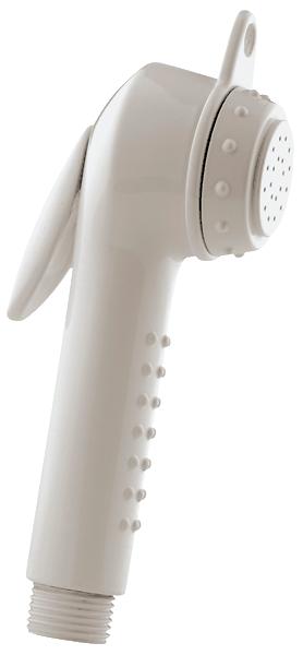 Grohe Trigger Spray 30 Hand Shower 1 Spray - 28020L00