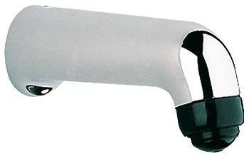 Grohe Relexa Plus 30 Head Shower 1 Spray - 28089000
