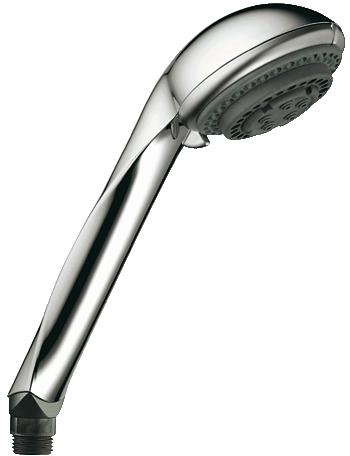 Grohe Sensia 90 Hand Shower 4 Sprays - 28239000