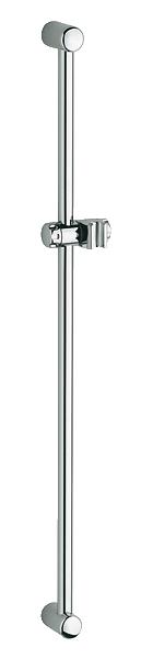 Grohe Tempesta Shower Rail, 900mm - 28253000 - SOLD-OUT!! 