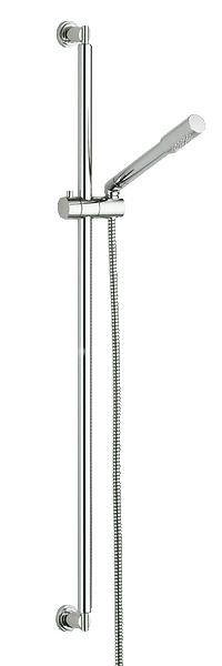 Grohe Sena Stick Shower Rail Set 1 Spray - 28347000