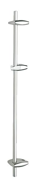 Grohe - Movario - 900mm Shower Rail - 28398000 - 28398