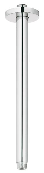 Grohe Ondus� Shower Ceiling Arm 292mm - 28497000