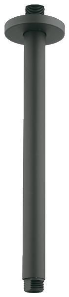 Grohe Ondus� Shower Ceiling Arm 292mm - 28497KS0