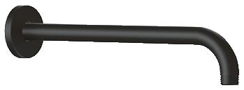 Grohe Ondus� Shower Arm 286mm - 28576KS0