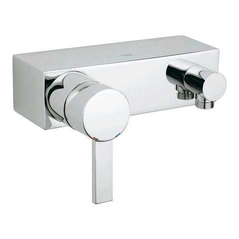 Grohe Allure Single-Lever Shower Mixer " (1/2") - 32149000