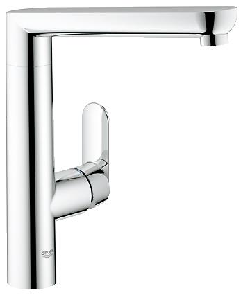 Grohe K7 Sink Mixer " (1/2") - 32175000