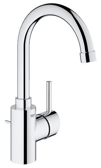 Grohe Concetto Basin Mixer " (1/2") - 32629001