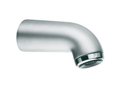 Grohe Shower Head 125mm - 36197000