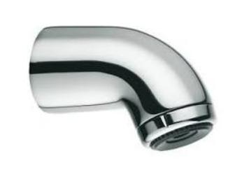 Grohe Shower Head 85mm - 36198000