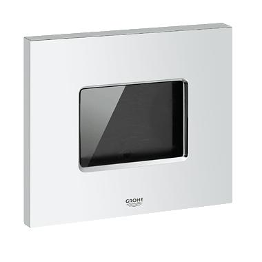 Grohe F-digital Deluxe Docking Station - 36365000