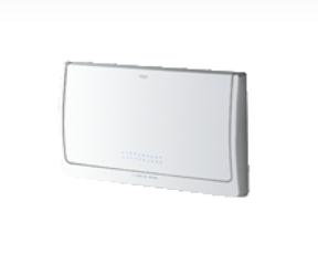 Grohe Classic Cover - 37053L00 - SOLD-OUT!! 