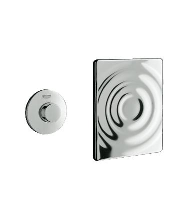 Grohe Air Button - 37059000