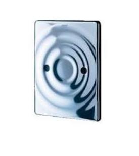 Grohe Infra-red Electronic - 37066000