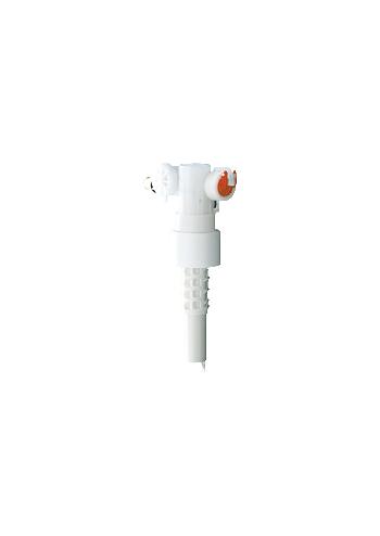 Grohe Filling Valve - 37092000