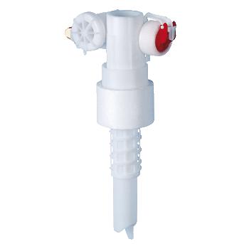 Grohe Filling Valve - 37095000
