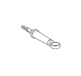 Grohe Fixing Device - 37132000