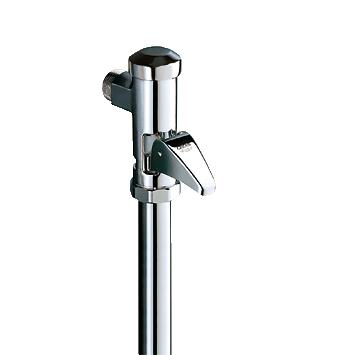 Grohe DAL-full-automatic Flush Valve For WC - 37141000 - DISCONTINUED 