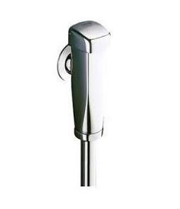 Grohe Automatic Flowmeter - 37144000