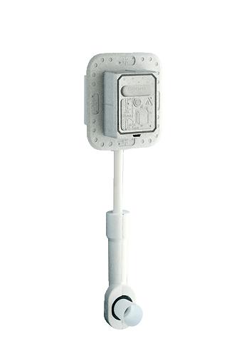 Grohe Flush Valve For WC - 37153000