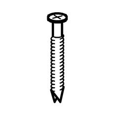 Grohe DAL Self-tapping Screws - 37236000