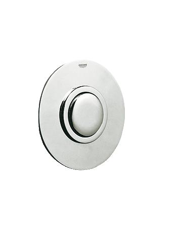 Grohe Flush Valve For WC - 37609000