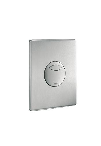 Grohe Skate Wall Plate - 38862SD0