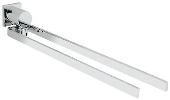 Grohe Allure Towel Bar - 40342000