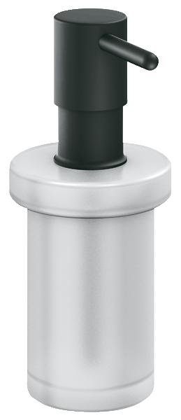 Grohe Ondus Soap Dispenser - 40389KS0