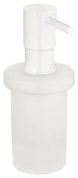 Grohe Ondus Soap Dispenser - 40389LS0