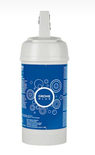 Grohe Blue Active Carbon Filter - 40547000
