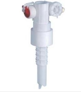 Grohe Filling Valve - 43991000