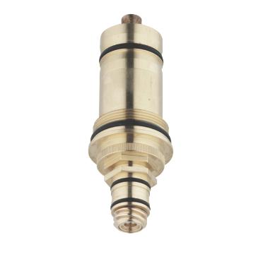 Grohe - Thermostatic 3/4" Cartridge - 47220000 - 47220