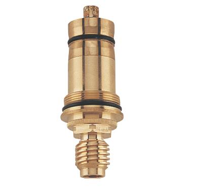 Grohe - Thermostatic Cartridge - 47310000 - 47310